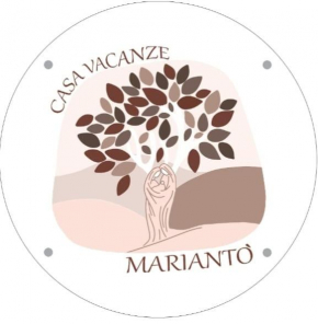 Casa Vacanze Mariantò Noci